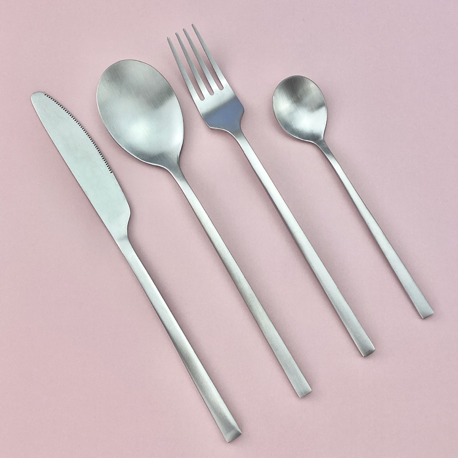 spoon services